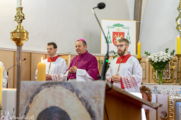 Wizytacja_Biskupa_legnickiego_15